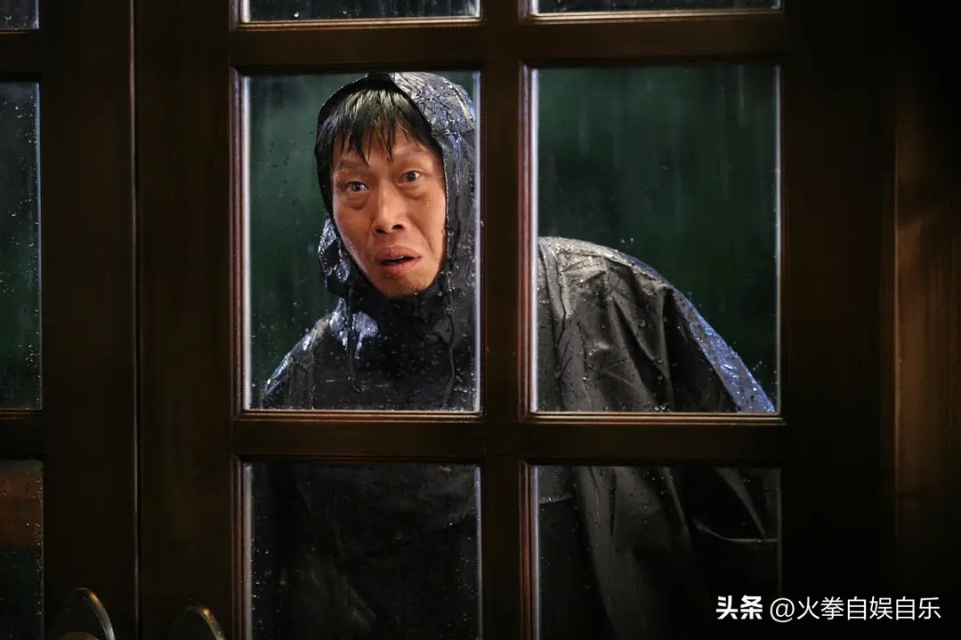 2021好看的韩国犯罪电视剧推荐,韩国犯罪悬疑电视剧排行榜前十名