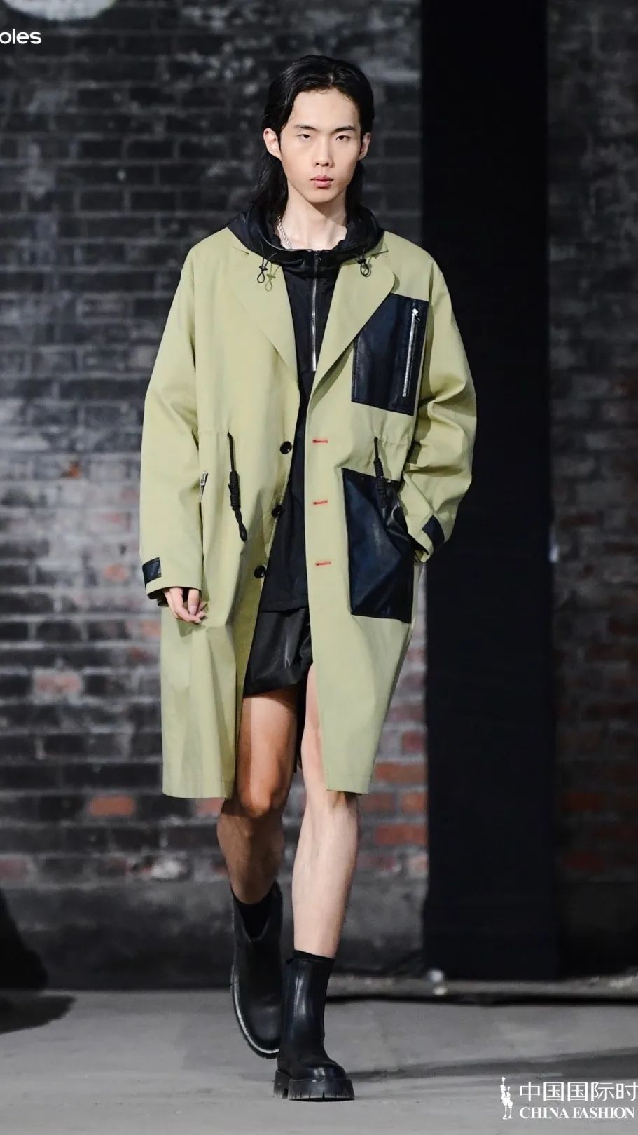 2023春季流行款式,2023年中年夏季流行款式