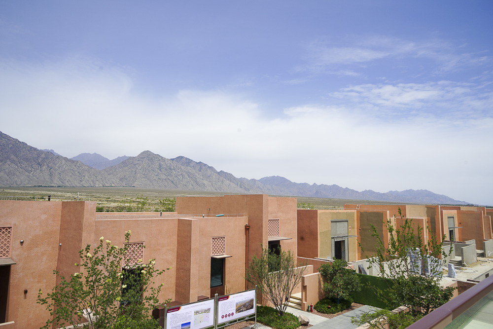 张裕宁夏酒庄最好的干白葡萄酒,宁夏十大葡萄酒酒庄