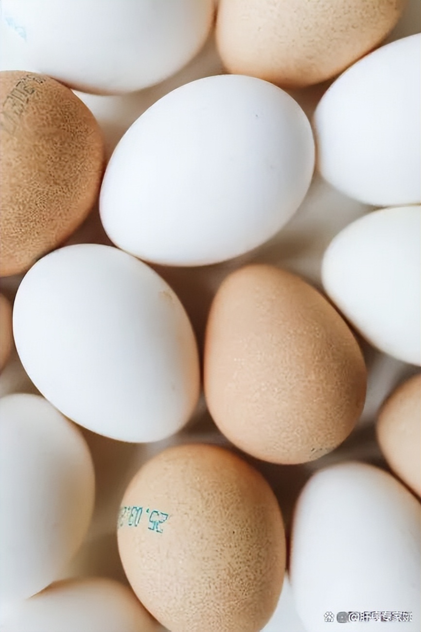 中医上与肝有关的疾病有哪些,治肝病哪种中成药不伤肝