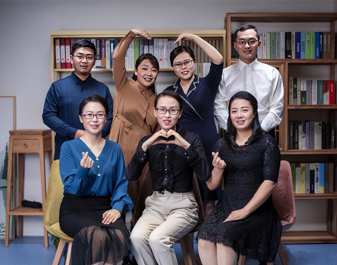 郑州财税金融职业学院开设专业,郑州财税金融职业学院有什么专业