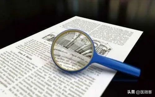 盐酸多西环素市场,盐酸多西环素的作用和功效