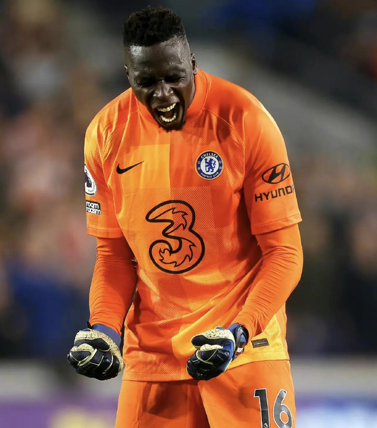 英超切尔西最新大名单,英超切尔西有哪些巨星