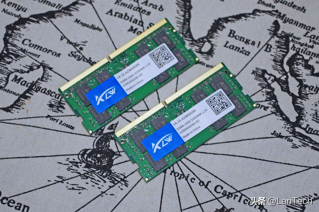 零刻eq59pro和标准版有什么区别,零刻迷你主机eq59能运行cad吗