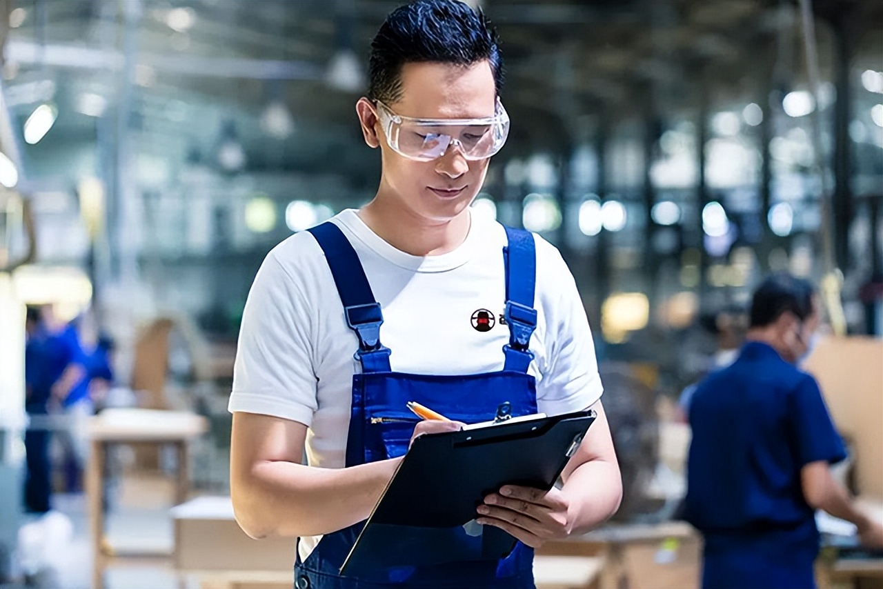 专线散拼系统：拍照验货功能如何助力货代企业赢得客户青睐？