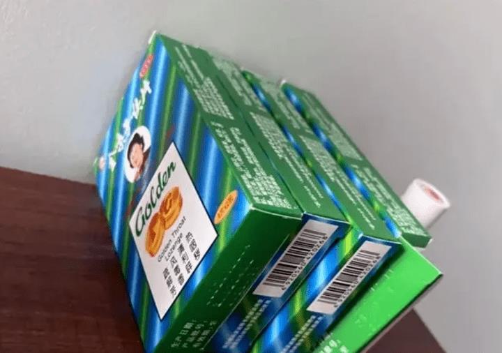 什么工作能月入8000无学历,在福州找个月入8000的工作难吗