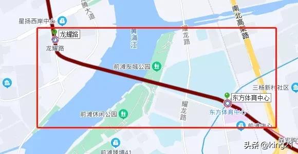 上海轨交25号线有哪些站,上海轨交27号线规划已确定