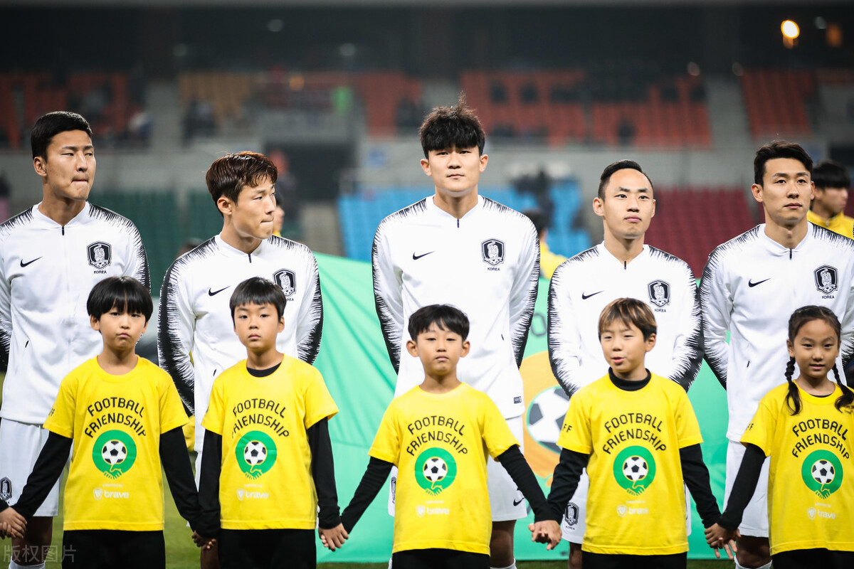 德尔加多租借最新消息,德尔加多确定外租中超潜在下家