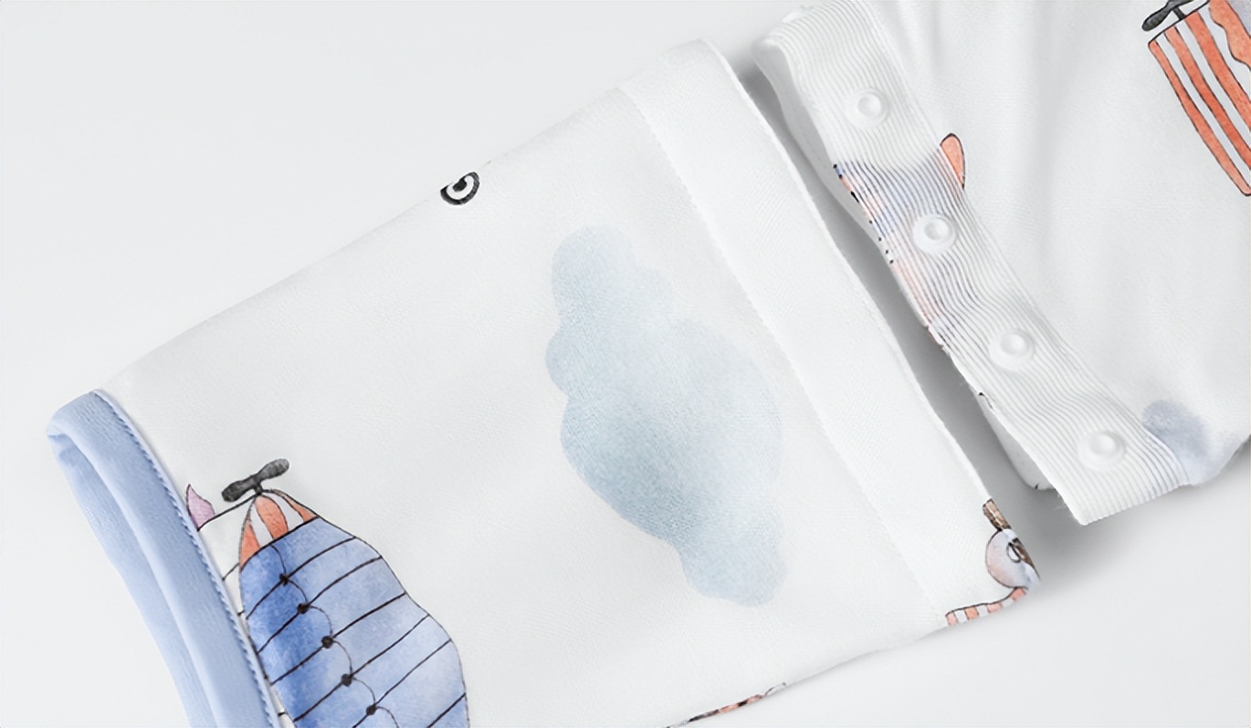 月子为什么不能吹风可以吹空调,坐月子空调如何防止吹风