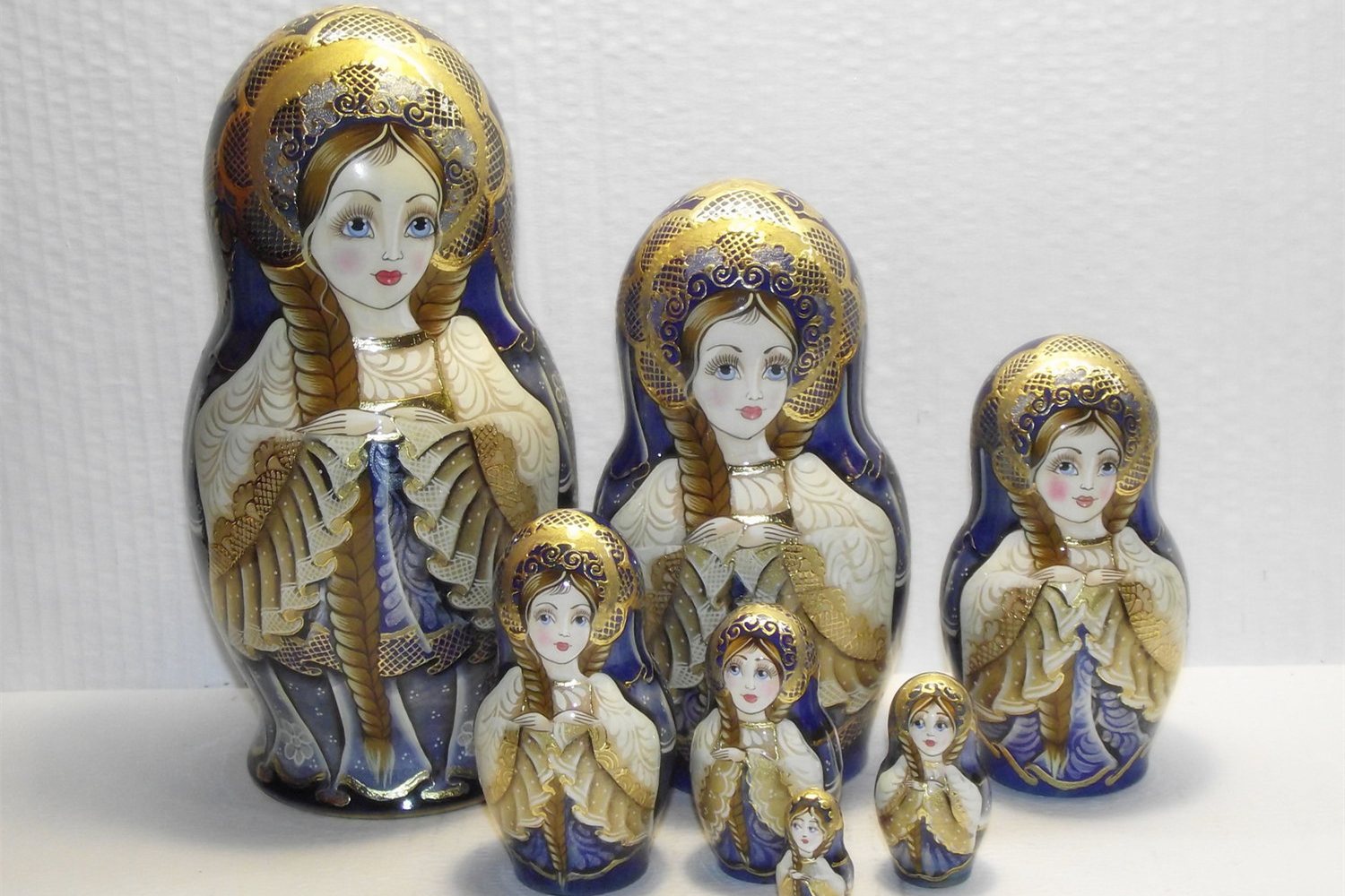 去俄罗斯哪里消费低,去俄罗斯吃喝玩乐