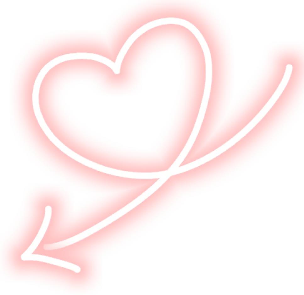 指绘日系动漫眼睛,指绘教程眼睛上色