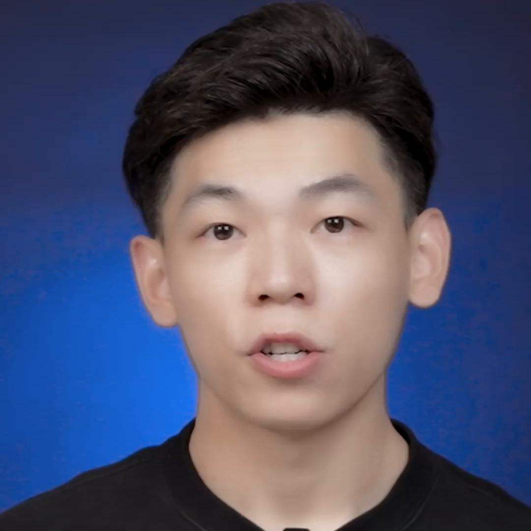 跨境电商引流推广策略有哪些,跨境电商独立站如何做营销