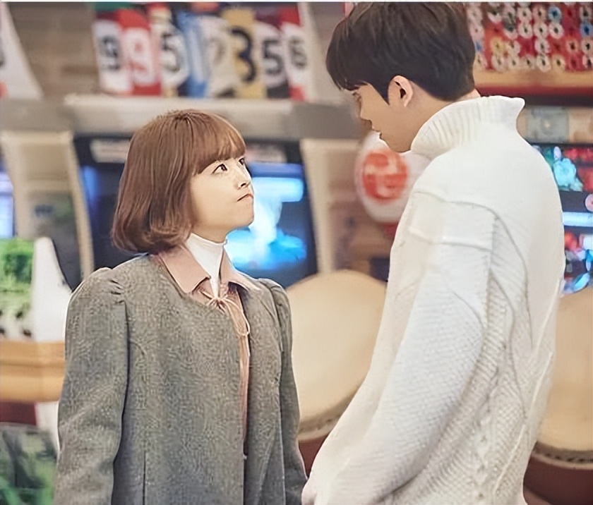 夫妻冷淡到无话可说后悔结婚了,夫妻冷淡到无话可说该怎么办