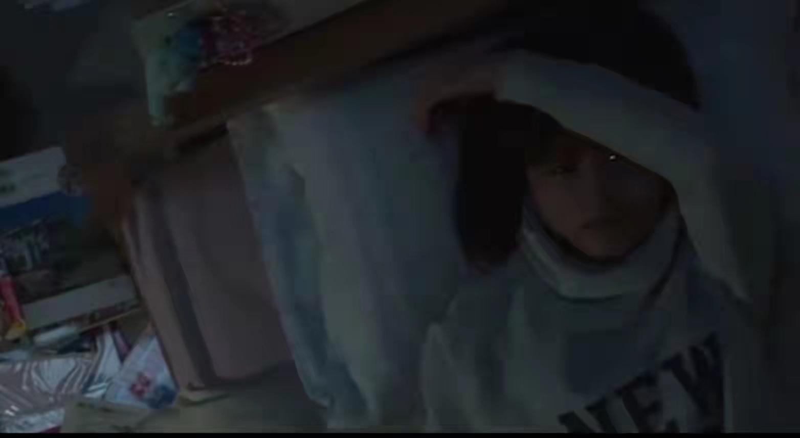 袁文魁大脑记忆训练法,怎样拥有超强记忆力