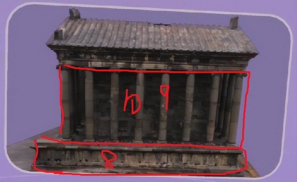 拼图巡游vr第三关,拼图巡游全部拼图