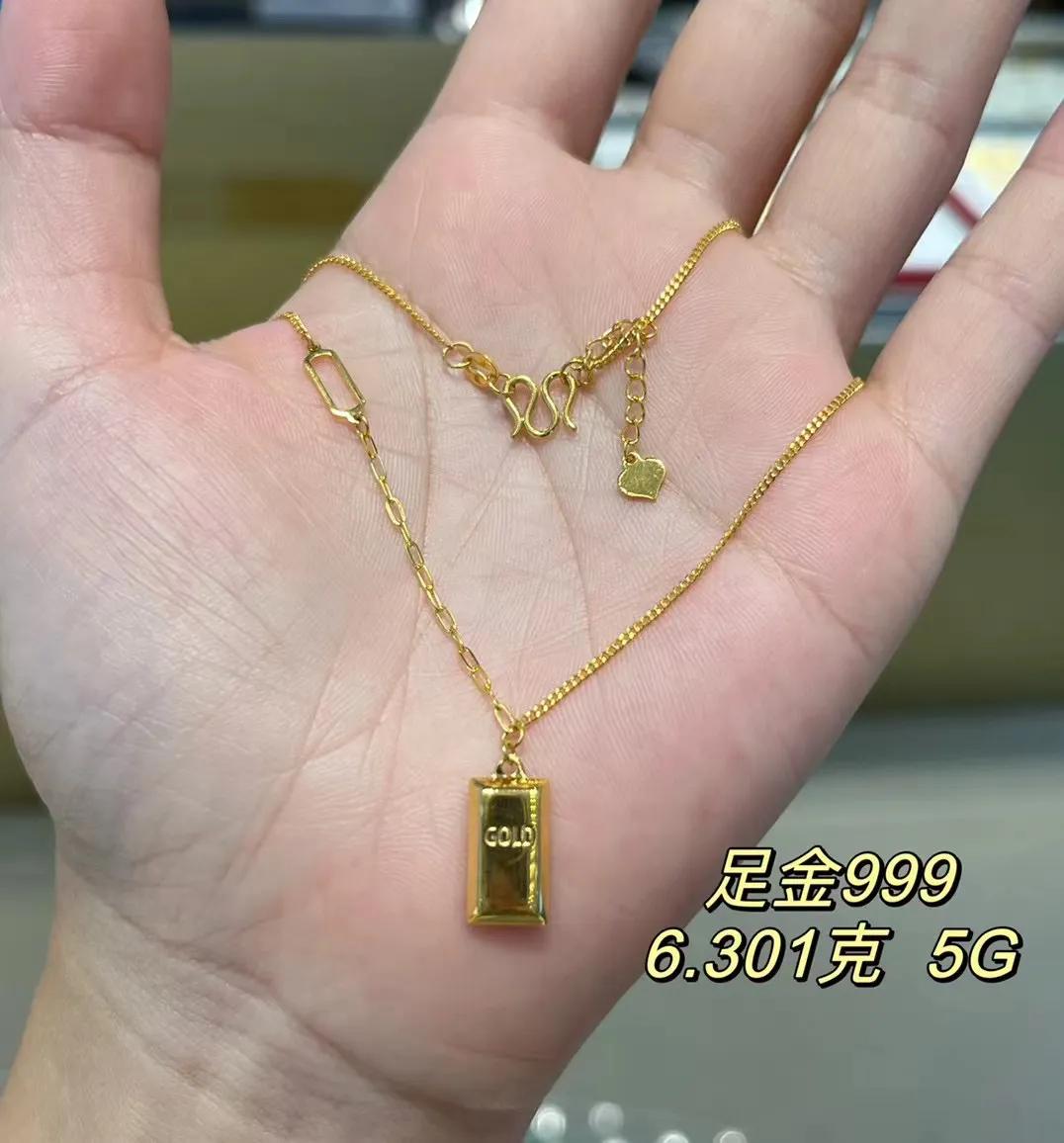 有多少人不知道黄金可以保值,真的有人不知道黄金是按克卖的吗