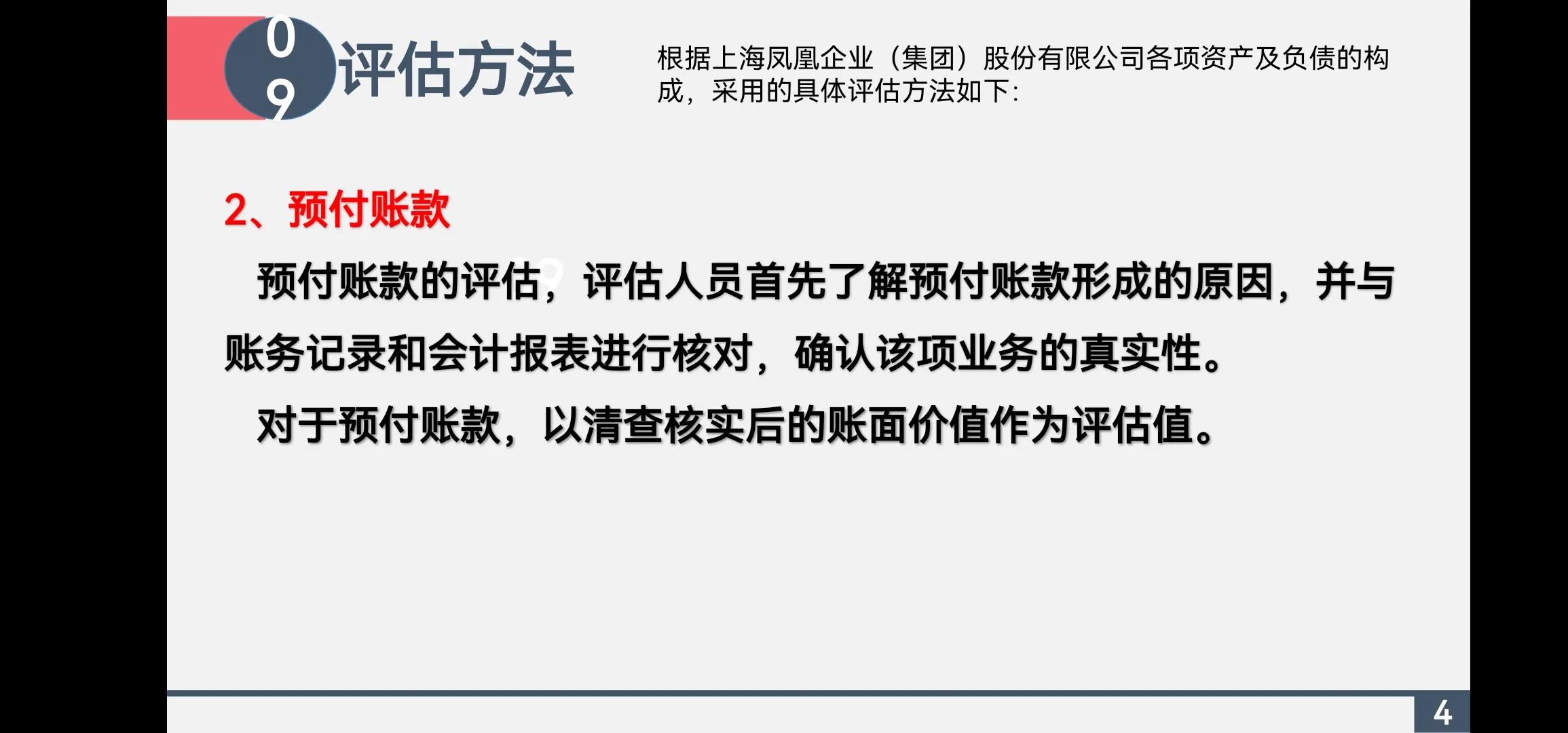 资产评估案例ppt,资产评估报告pdf