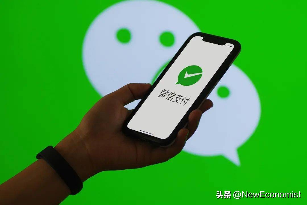 移动支付要不要收费,移动支付业务资费和原理的区别