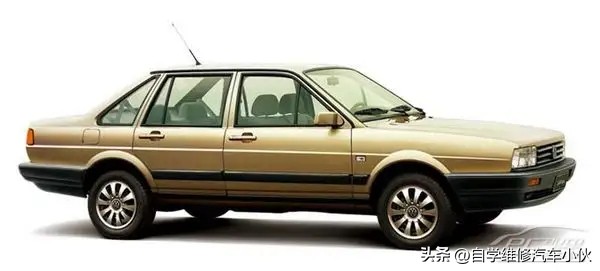 老款桑塔纳二手,老款桑塔纳2022复古版