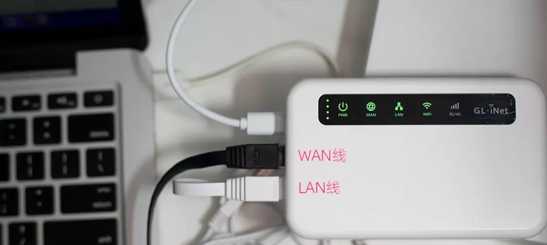 openwrt路由器迷你推荐,支持openwrt的4g路由器