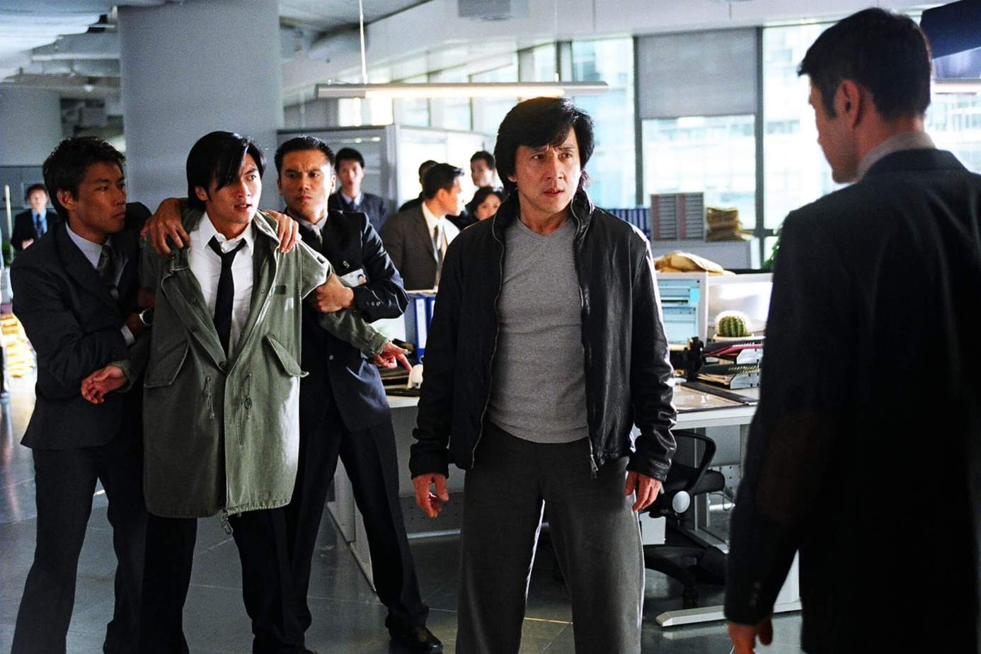 谢霆锋到底是帅还是酷,谢霆锋是真心对王菲吗