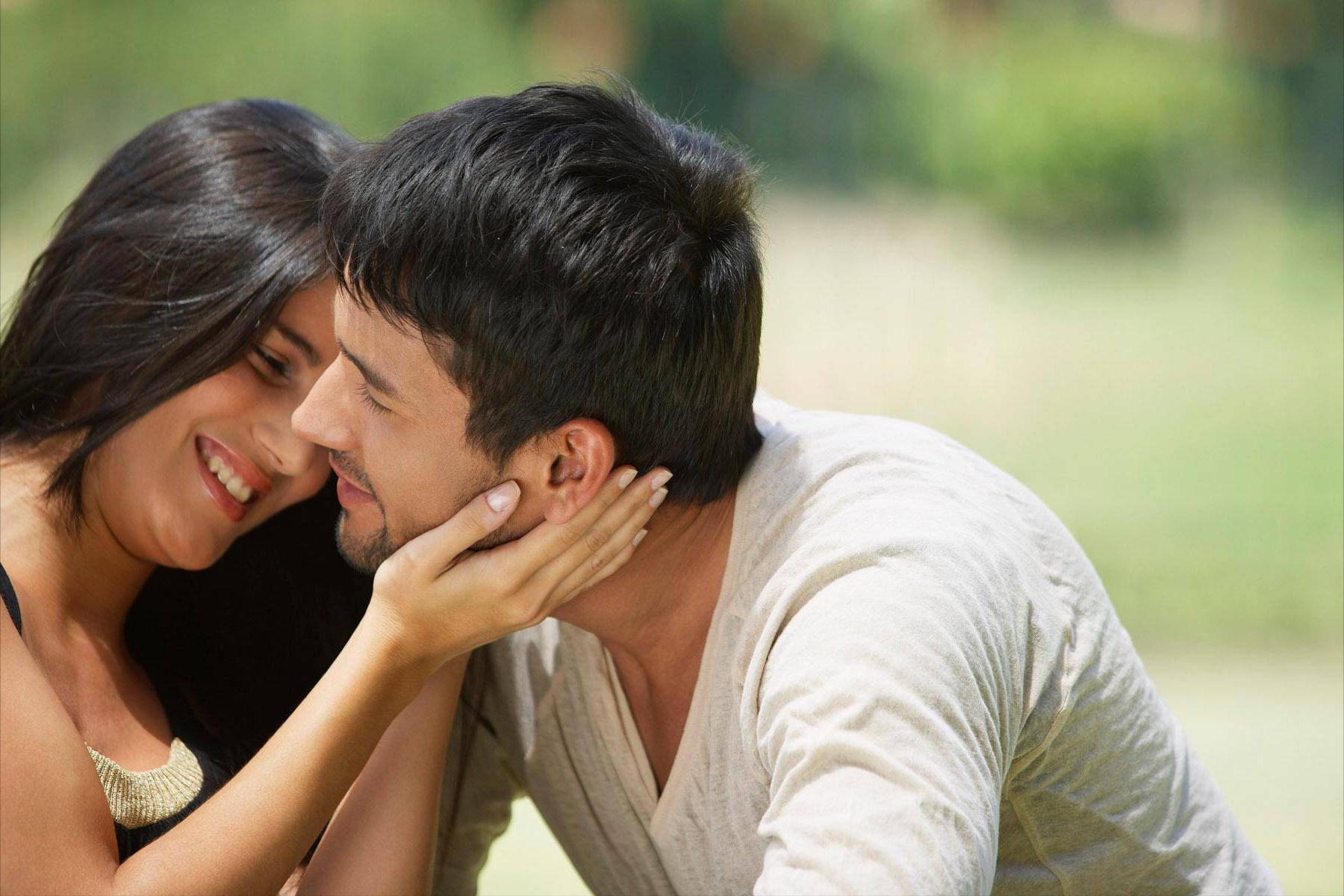 长时间“禁欲”，身体会有什么“后果”？不论男女，都不要忽视