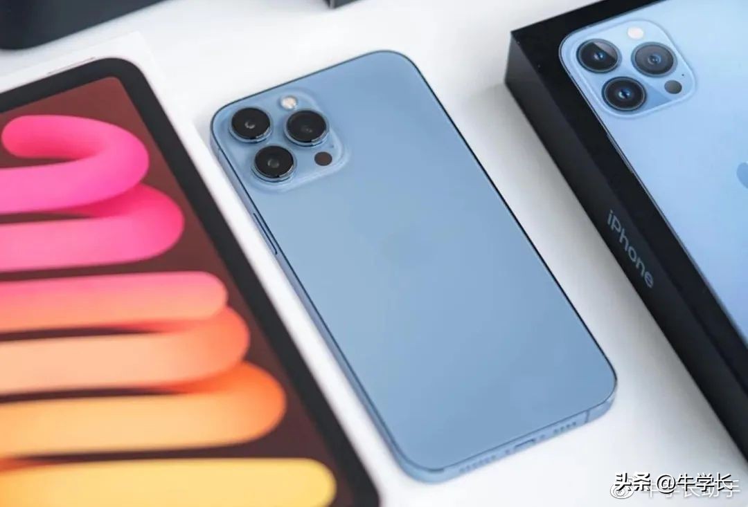 苹果手机卡顿反应慢一招解决,老款苹果手机卡顿反应慢怎么解决