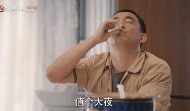 连夺3个冠军，“失格”的黄磊，会让多少男明星感到脸红？