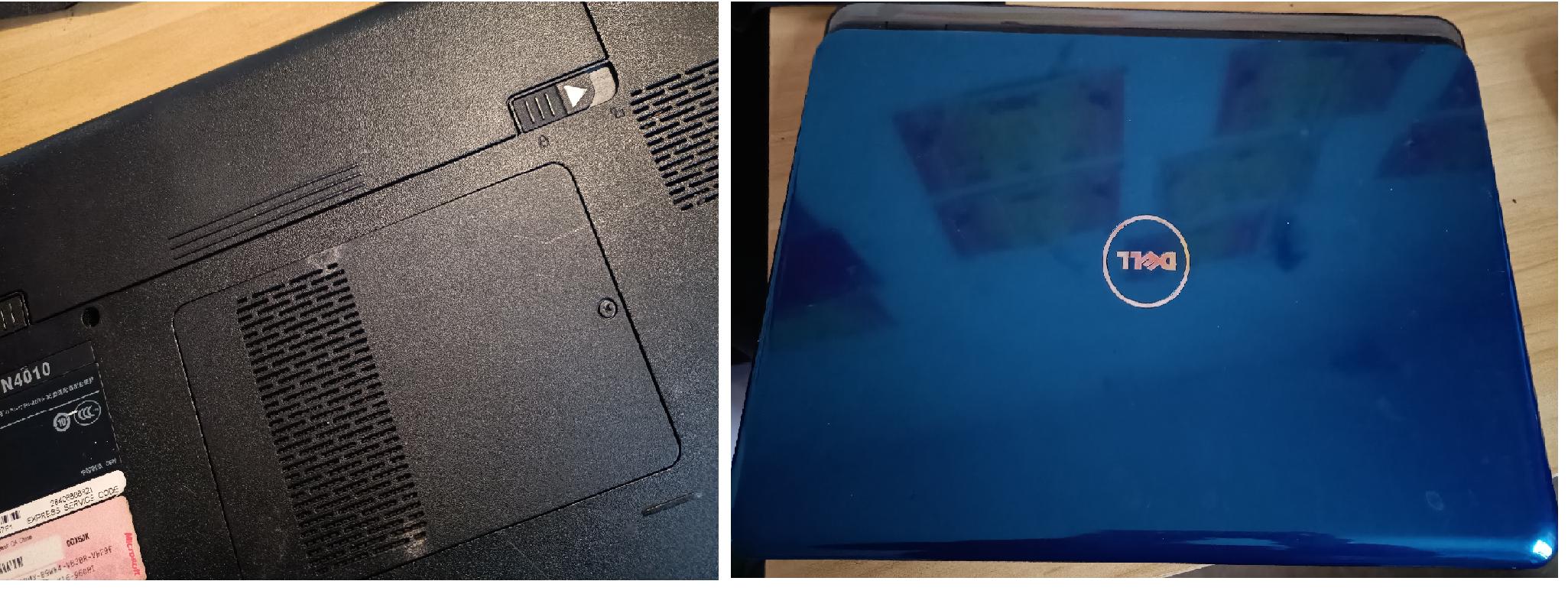 chatgpt升级系统会升级多久,chatgpt如何更新知识库