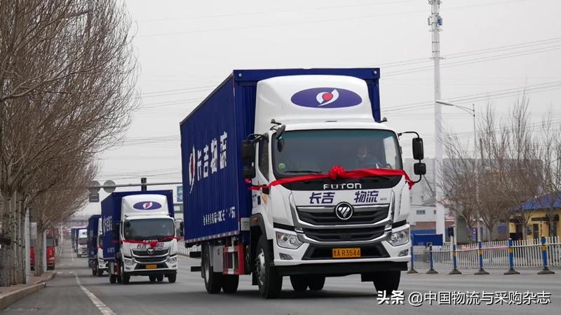 闀垮悏鐗╂祦鍏ㄥ浗鐩磋揪,闀垮悏璐ц溅