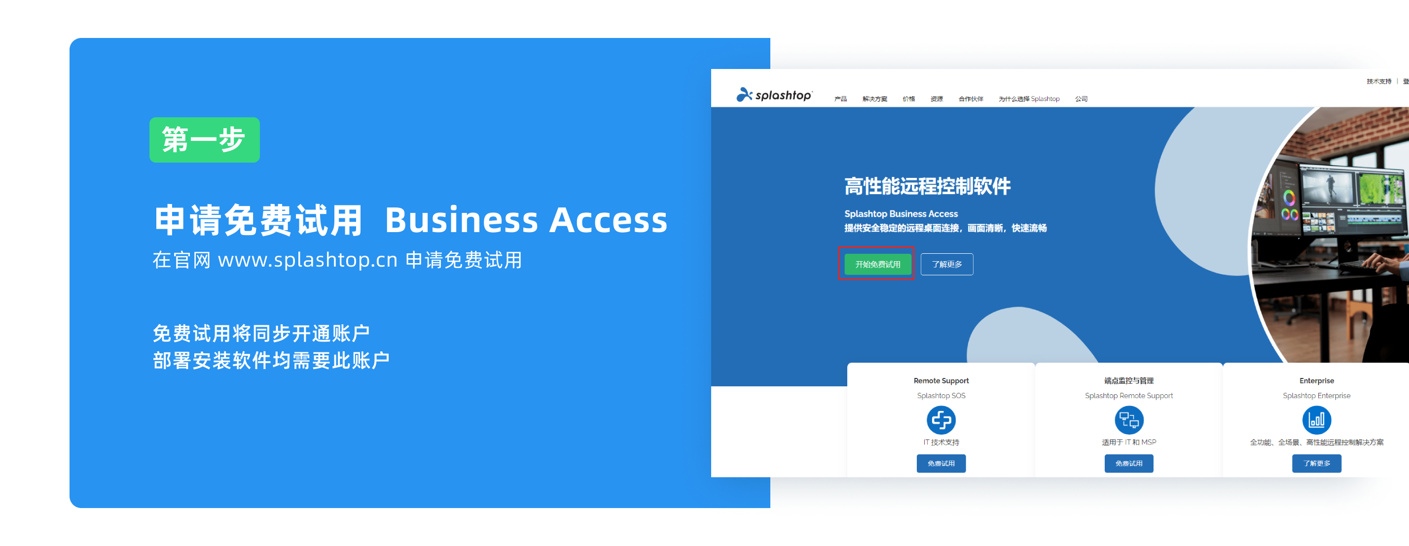 macmini与windows远程桌面连接,mac可以qq远程windows吗