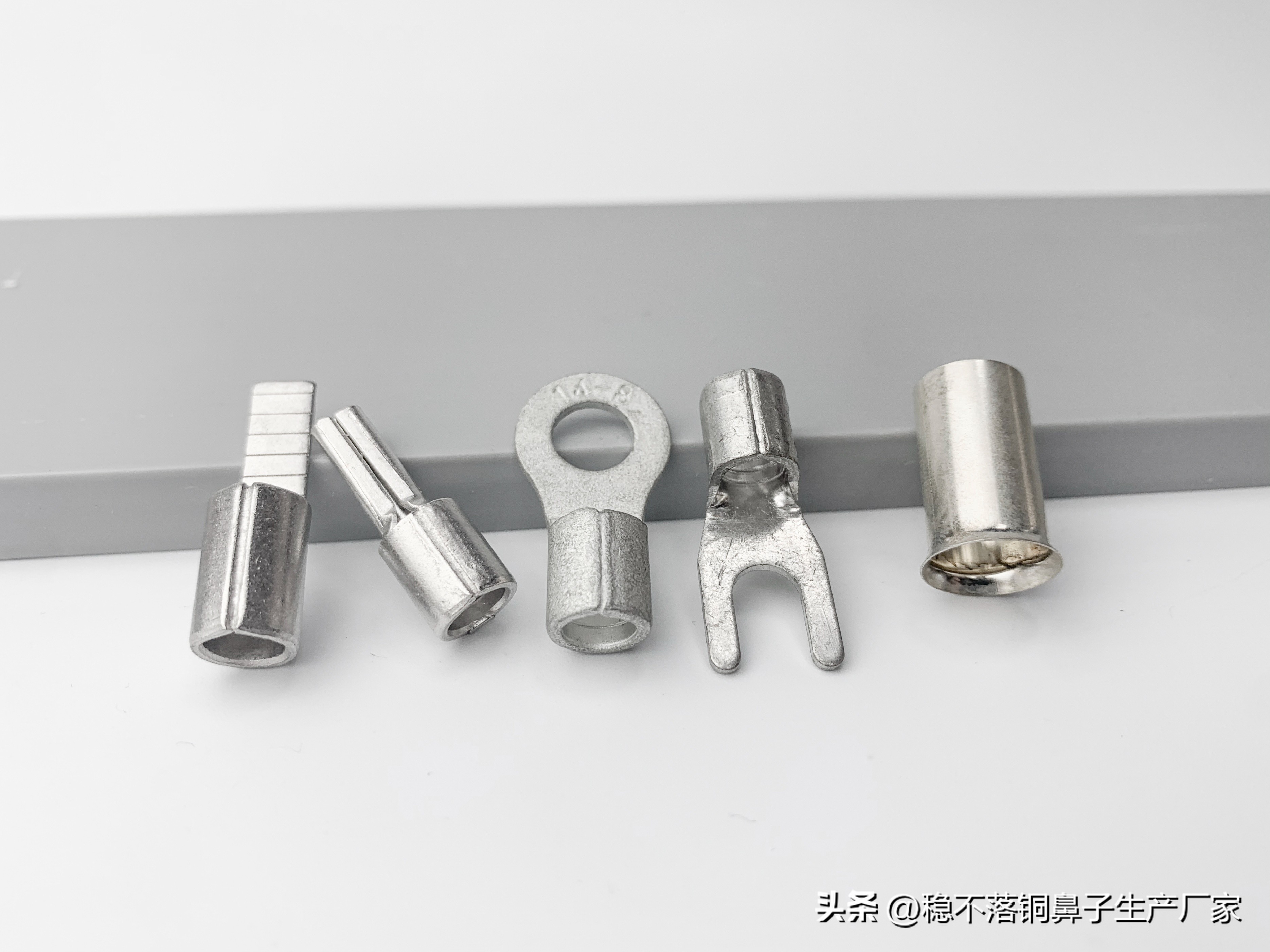 电力金具用什么材质的,电力金具怎么入门