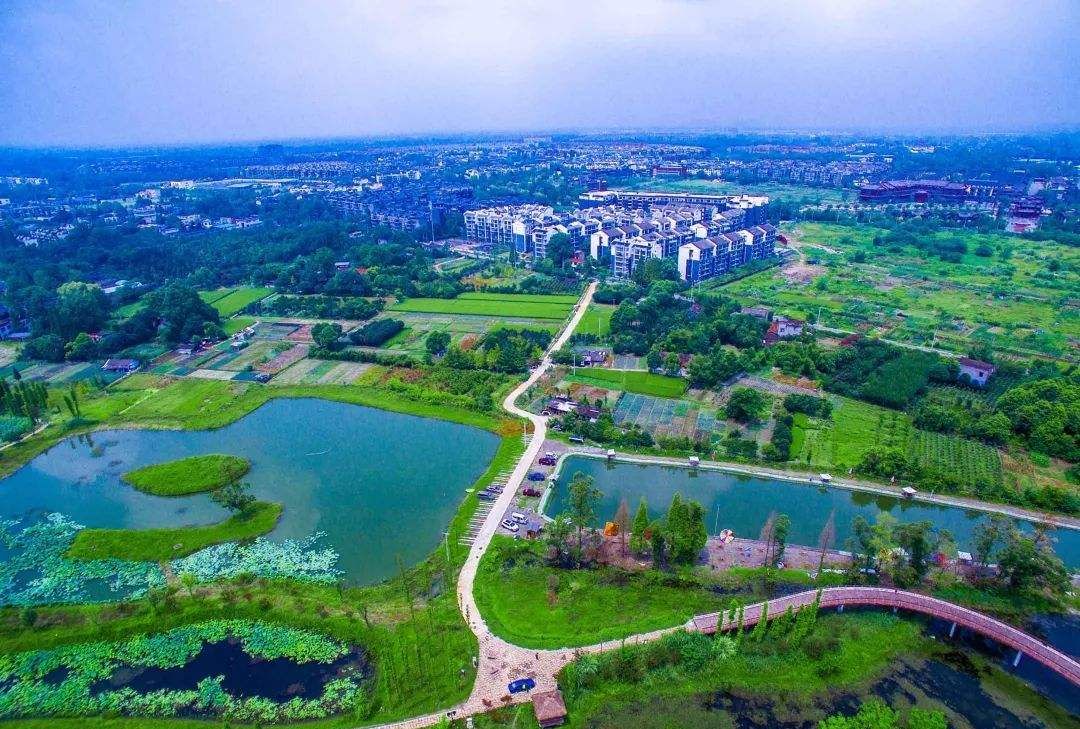 江苏长寿之乡是哪个县,长寿之乡最新排名江苏