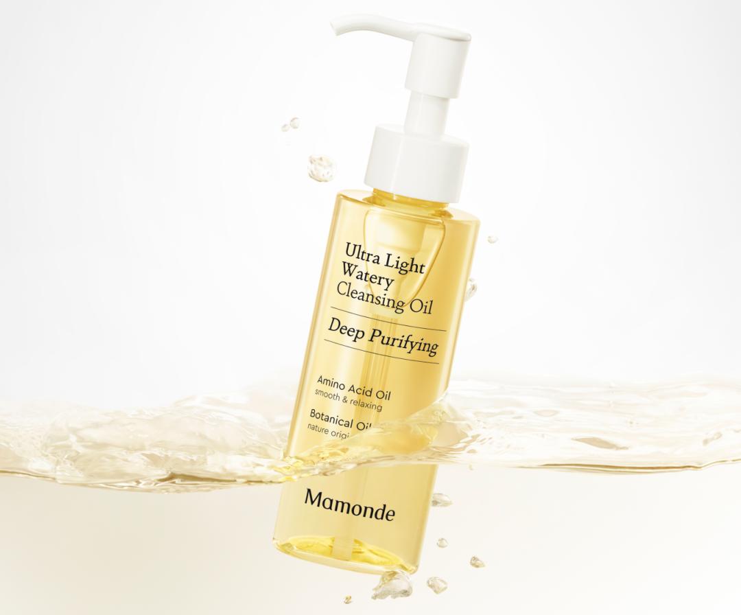 美容清洁脸部毛孔脏东西小气泡,护肤第一步清洁毛孔污垢