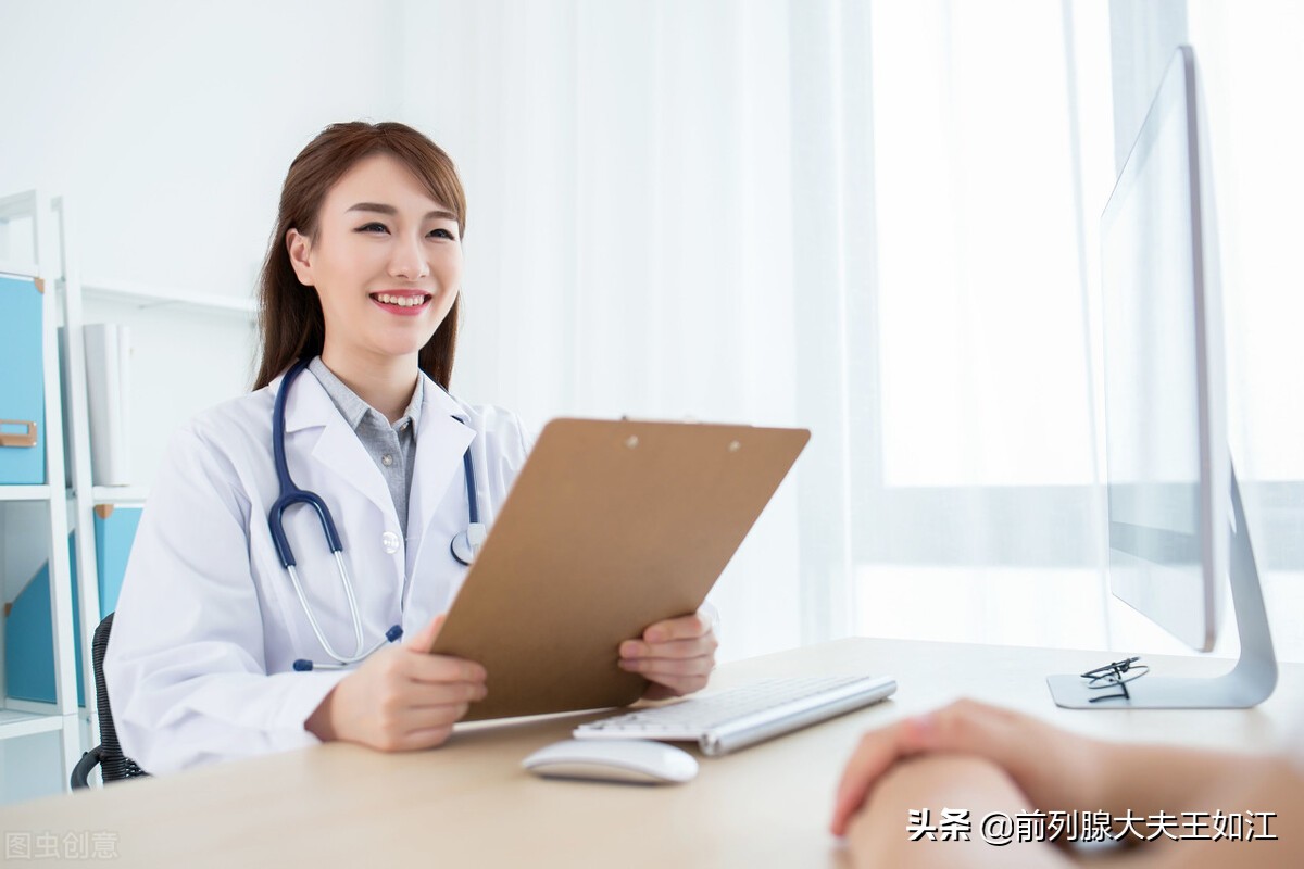 如果有十万是选择买车还是做生意,如果有十万块钱你会怎么样