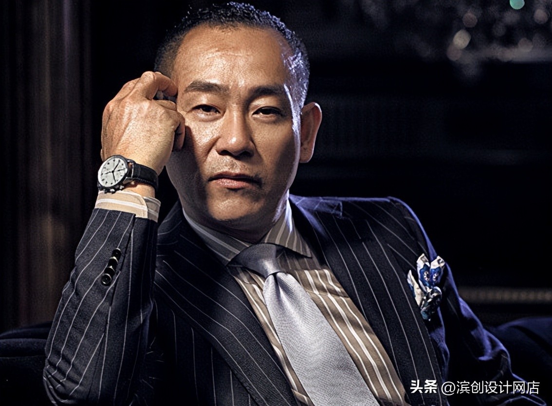 香港明星最近过来汕尾吗,祖籍广东汕尾香港明星