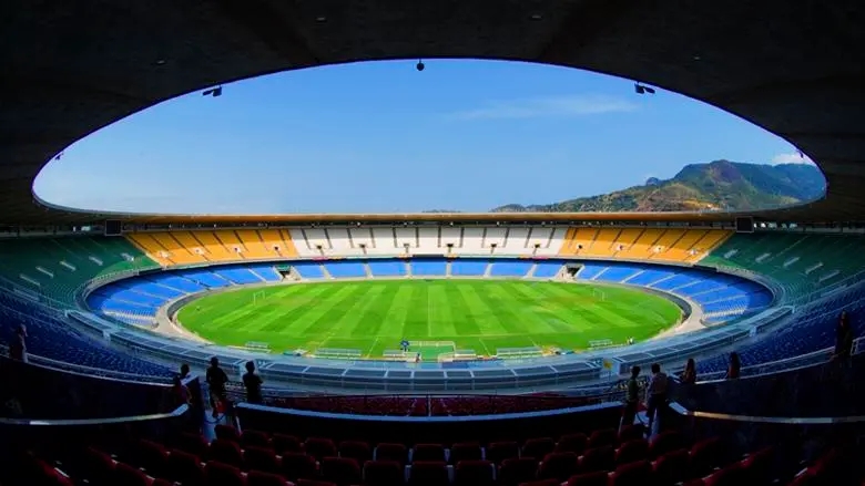 巴西最好的旅游景点,巴西主要旅游景点