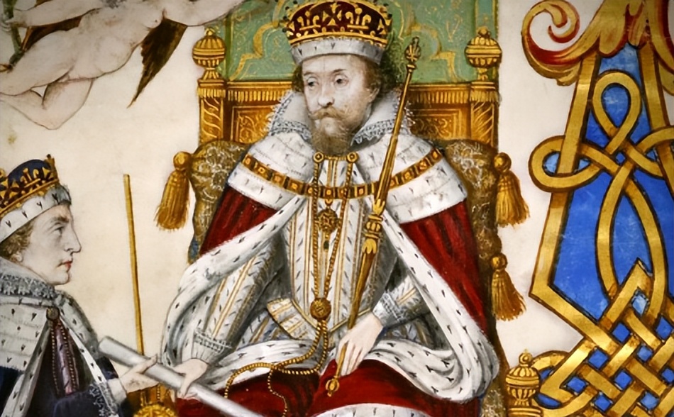 诺曼王朝的历代帝王,诺曼王朝简介