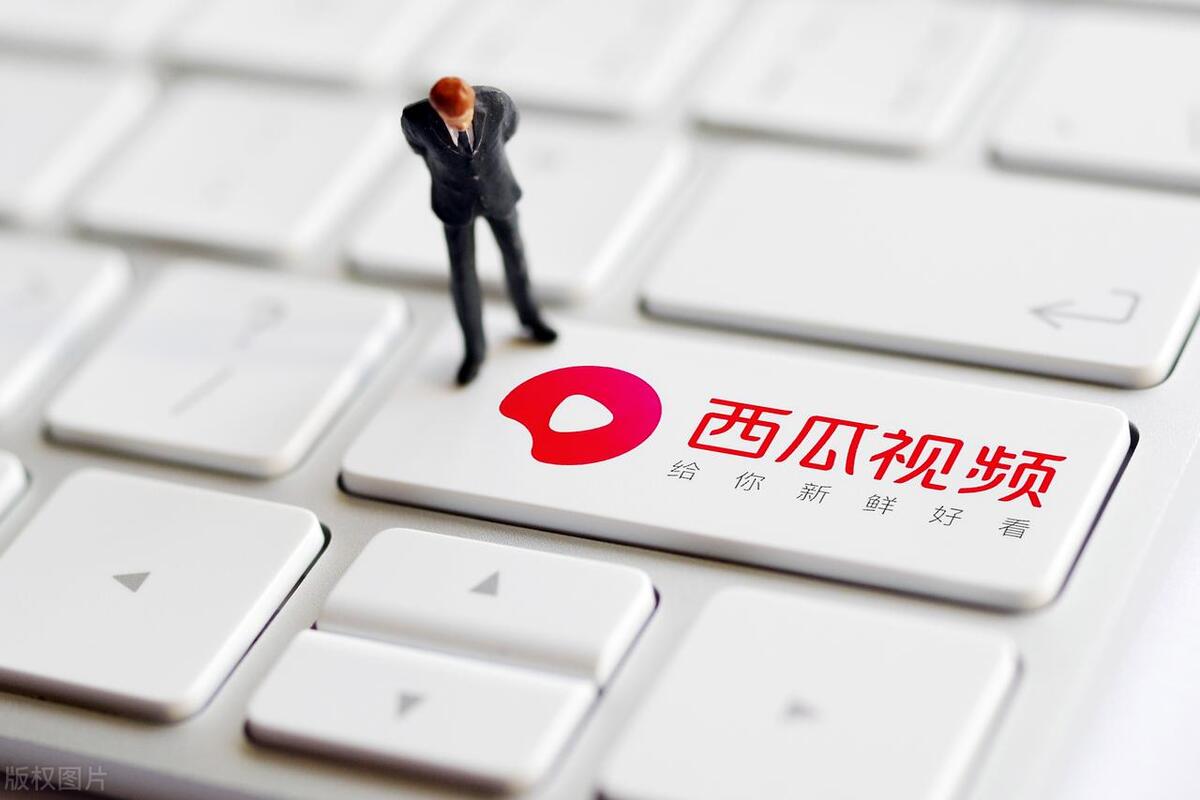 鑲¤瘎浜忛挶,鐐掕偂浜忛挶濡備綍棰勫垽