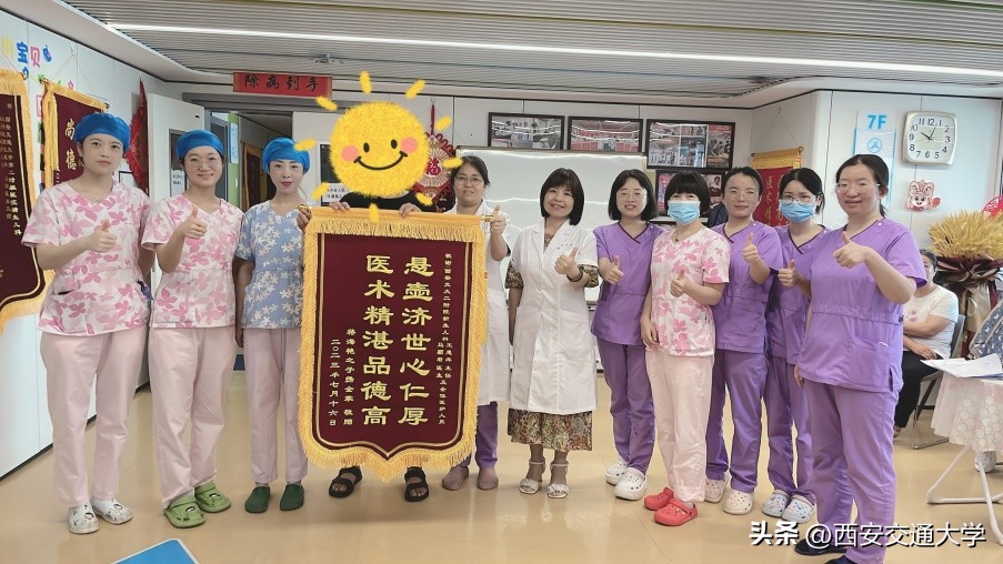 生死时速抢救儿童心肺复苏,生死时速抢救二胎