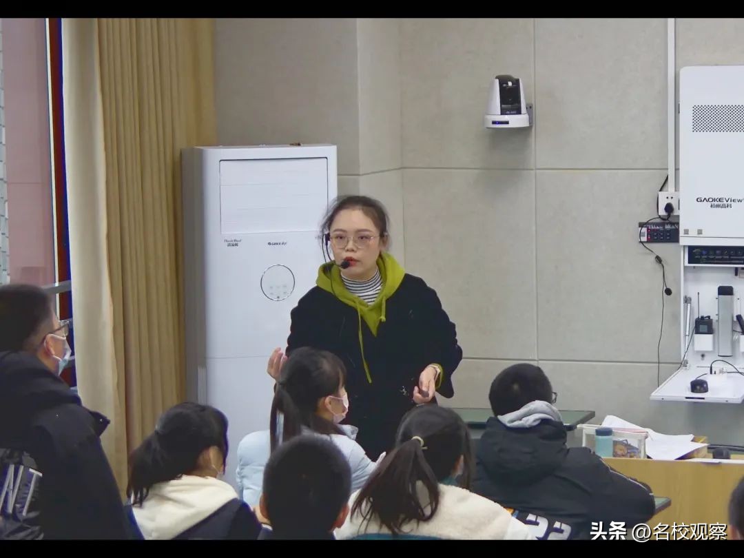 雏鹰展翅，乳虎啸谷！双中教师，书香尽染才露角，雄鹰定当凌绝顶