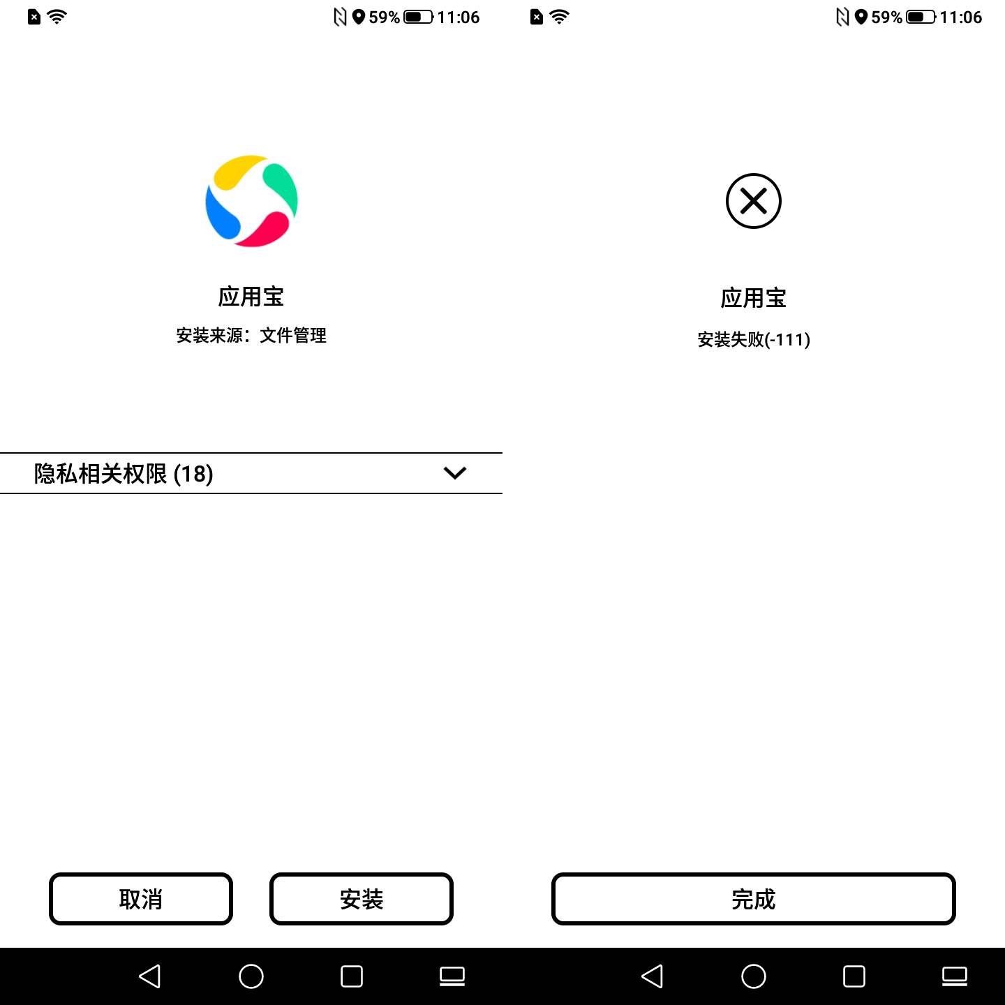 沉迷学习无可自拔,沉迷学习无法自拔学习使我快乐