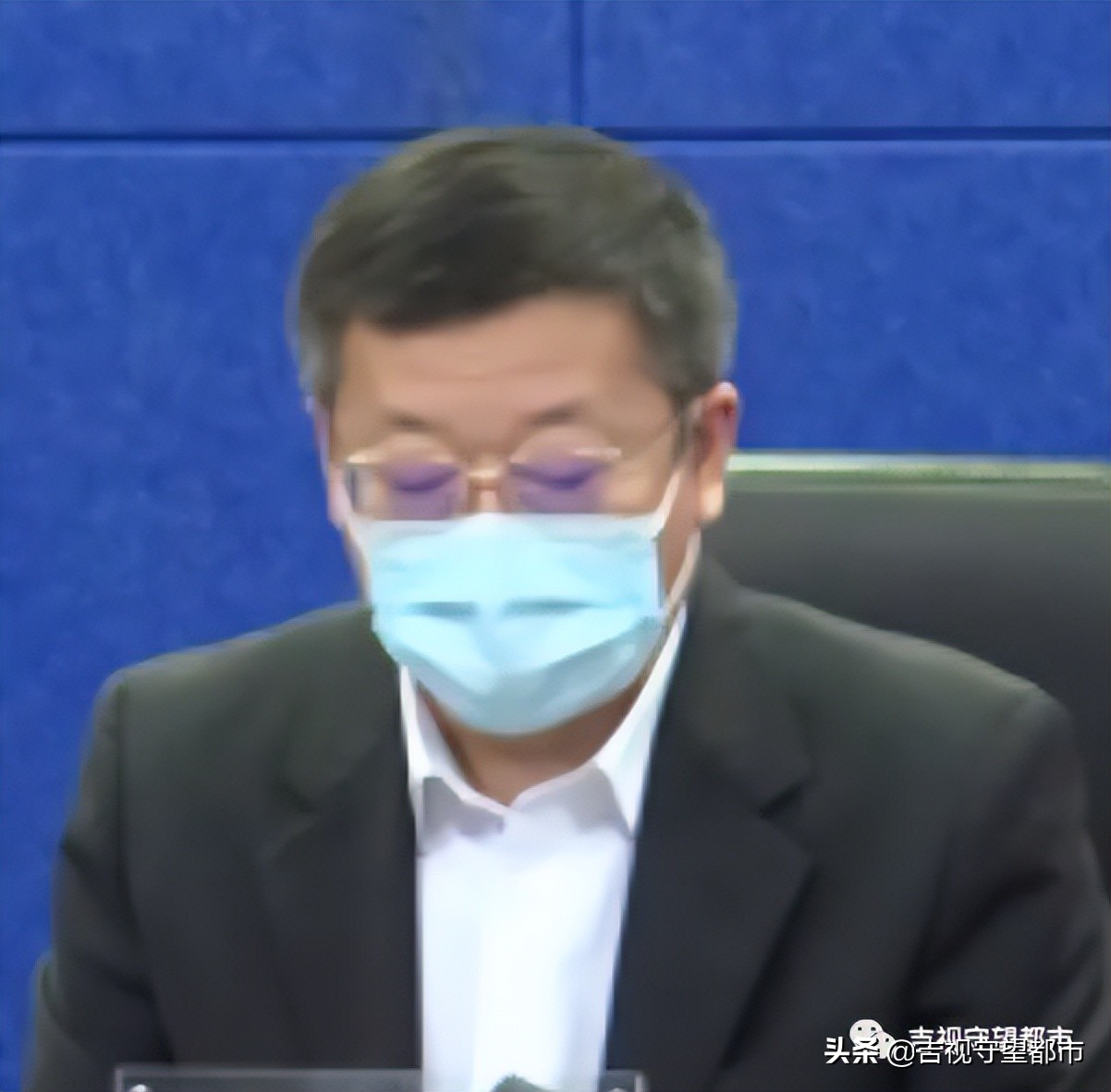 2021年吉林省蔬菜产量,吉林市蔬菜供应充足