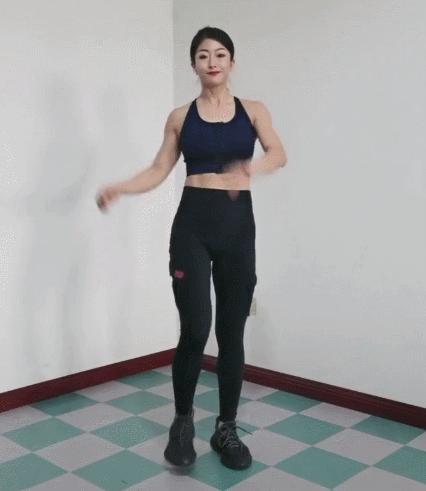 大胖子减肥掉秤快的运动方法,胖子减肥不掉秤怎么办