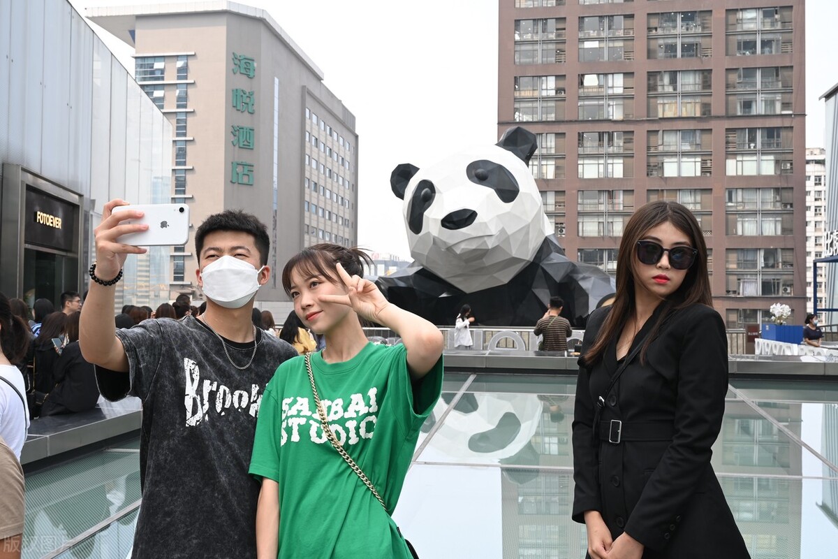 成都和重庆为什么老是吵架,重庆和成都之争叫什么