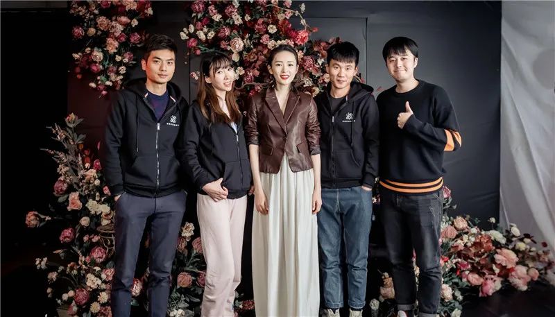 浪姐3宣传片决赛,浪姐3宣传片