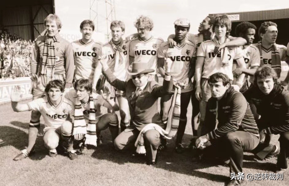 足球扫盲篇,足球扫盲