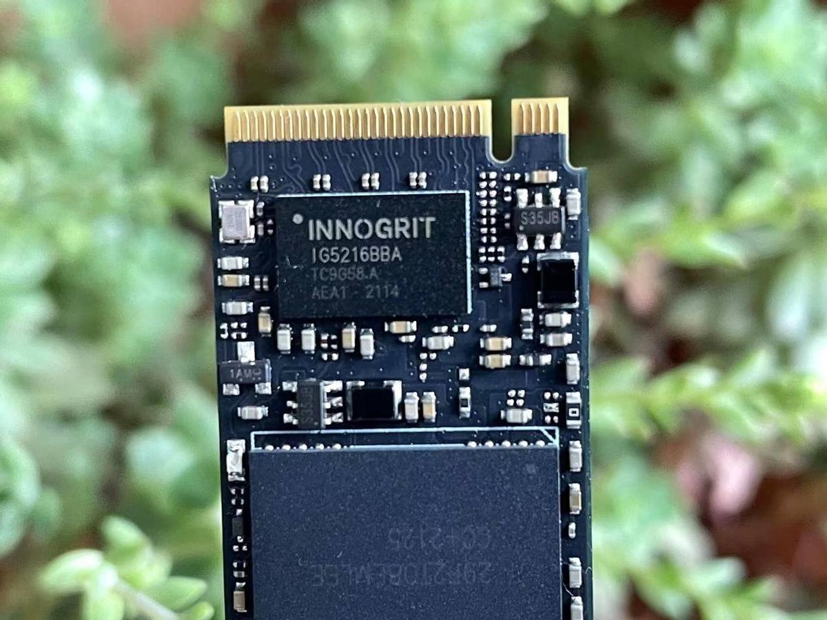 给小米笔记本装小米出厂系统,小米笔记本加装固态版教程