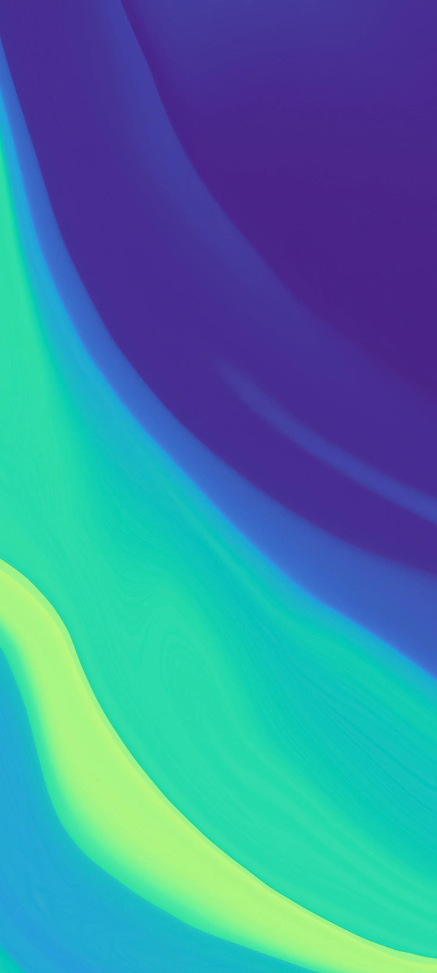 壁纸更新,壁纸原生态壁纸