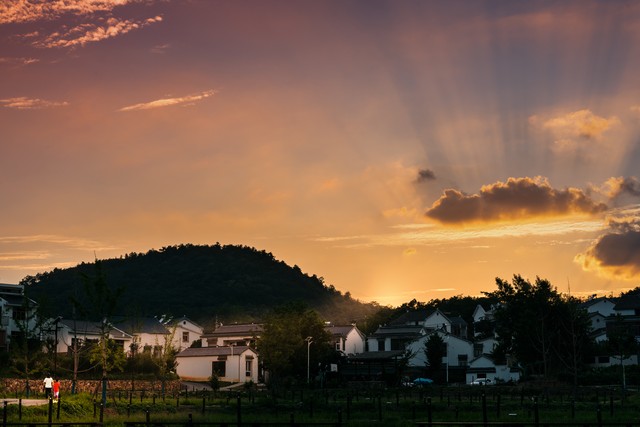 在南京摆摊什么容易赚钱,南京摆摊创业的真实经历
